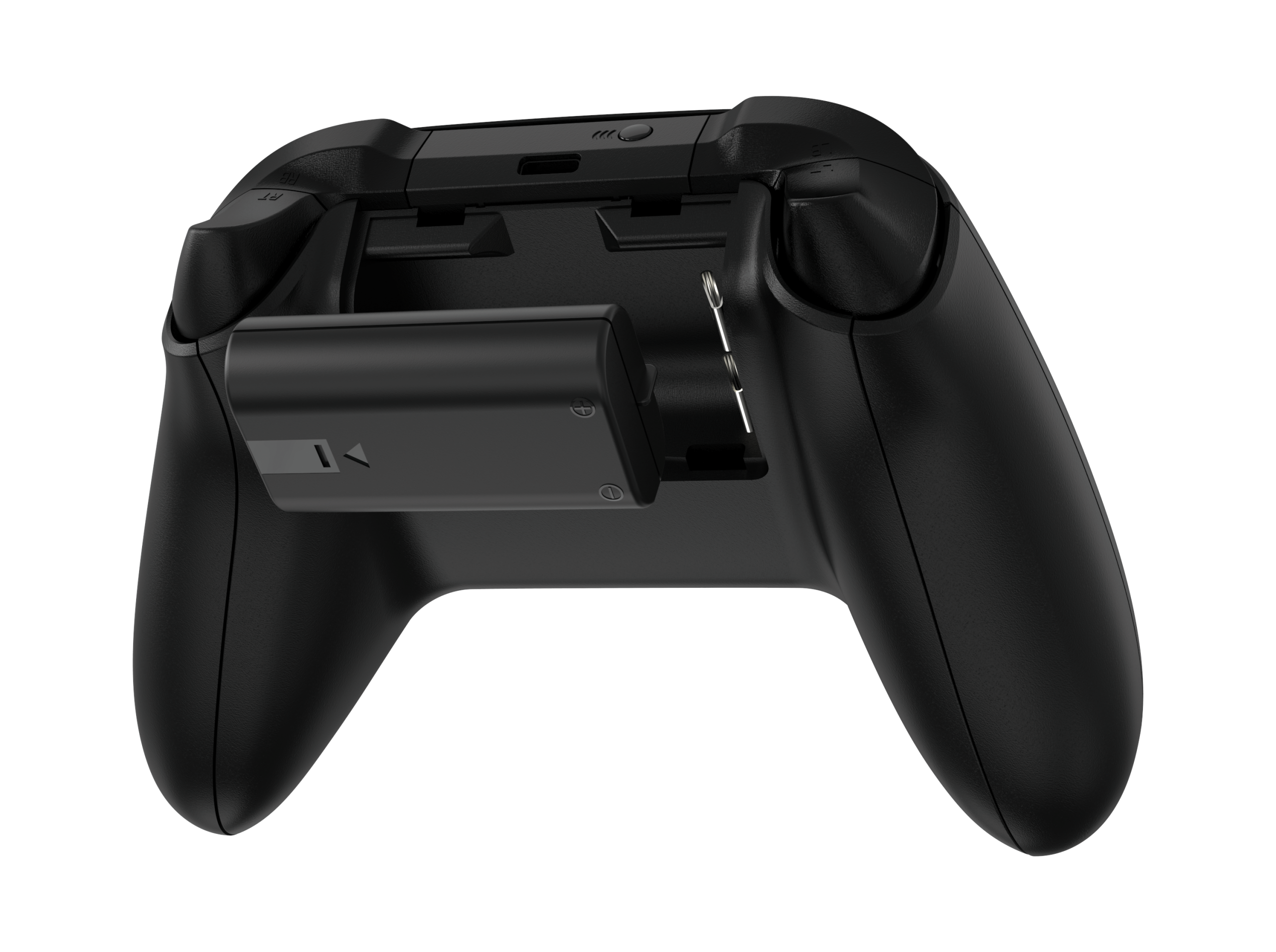 Subsonic Dual Charger & Hub - Xbox  Series X / S