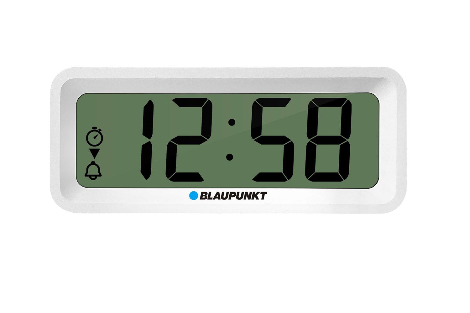 Blaupunkt CL04WH