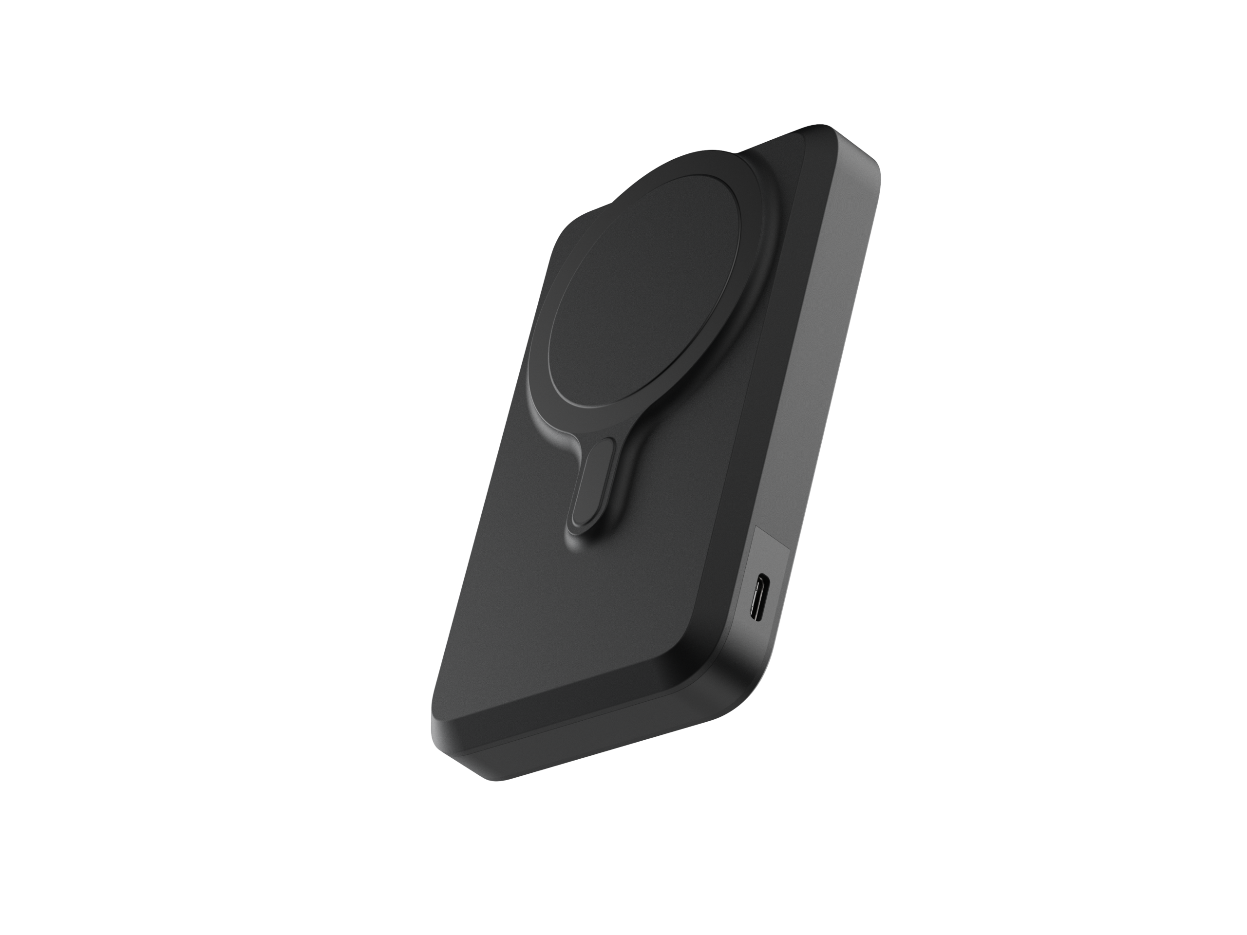 Xtorm - Magnetic Wireless 15W Powerbank USB-C 10.000mAh