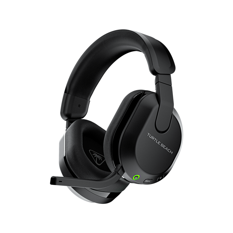 Turtle Beach Stealth 600 GEN3 Wireless Headset – Black PS5/PS4/Switch/PC