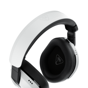Turtle Beach Stealth 600 GEN3 Wireless Headset - White