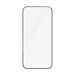 PanzerGlass - iPhone  16 6.1'' 3-in-1 Protection Bundle