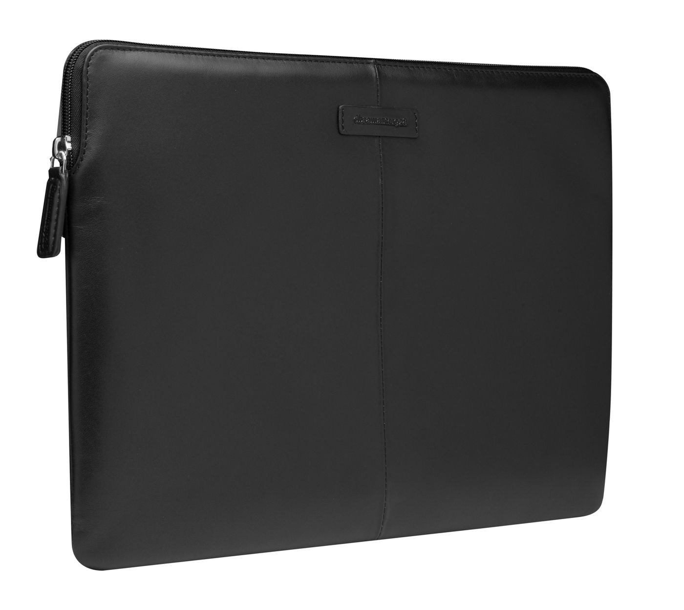 dbramante1928 - Skagen Pro - MB Pro 14"/up to 14” Laptop - Black