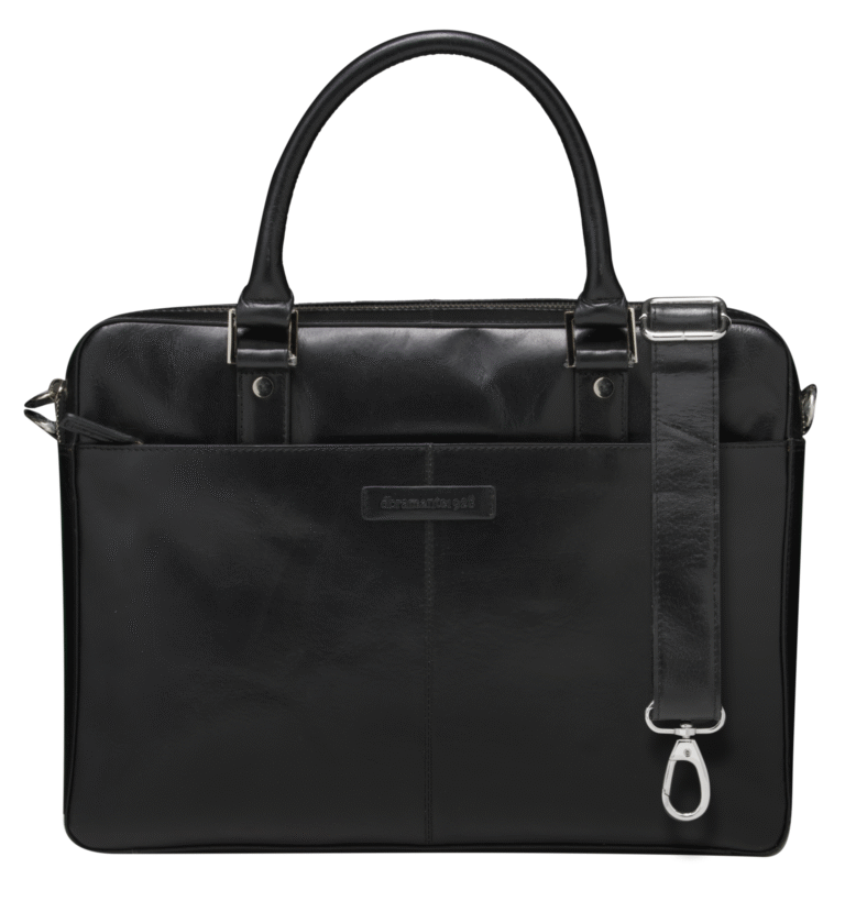 dbramante1928 – Rosenborg 14” Laptop Bag (2nd gen)