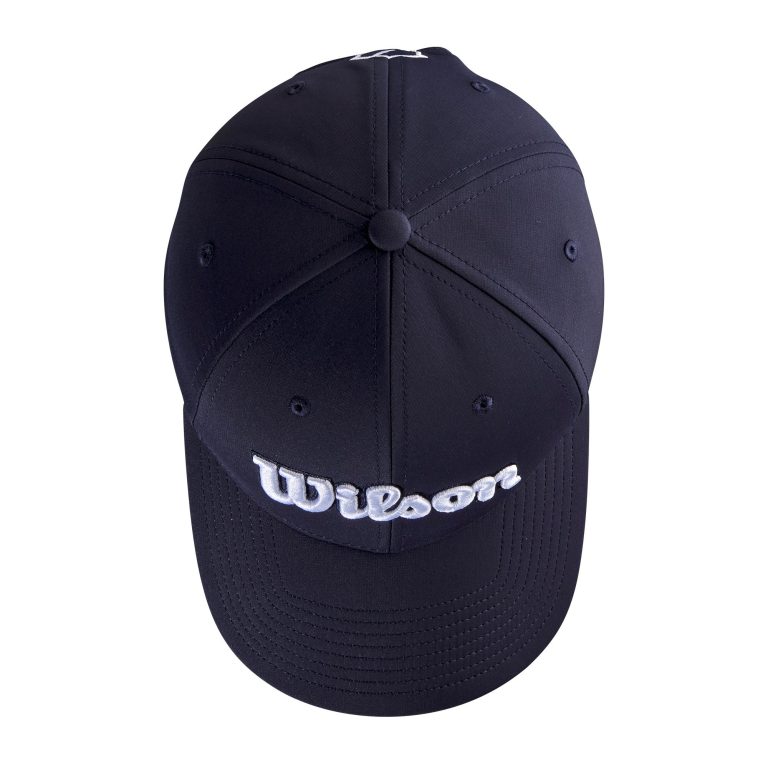Wilson – Tour Cap