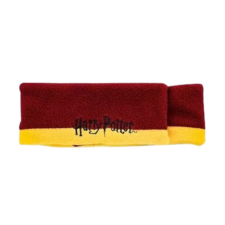 OTL – Kids Audio band headphones – Harry Potter Chibi (HP0803)