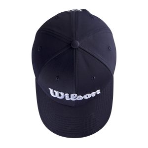 Wilson - Tour Cap