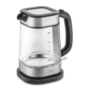 Zelmer ZCK8021 Square