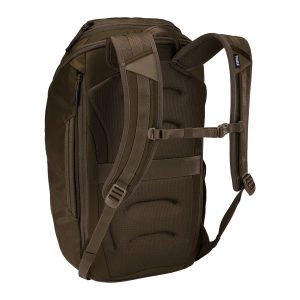 Thule 5223 Chasm Recycled Backpack 26 L Deep Khaki