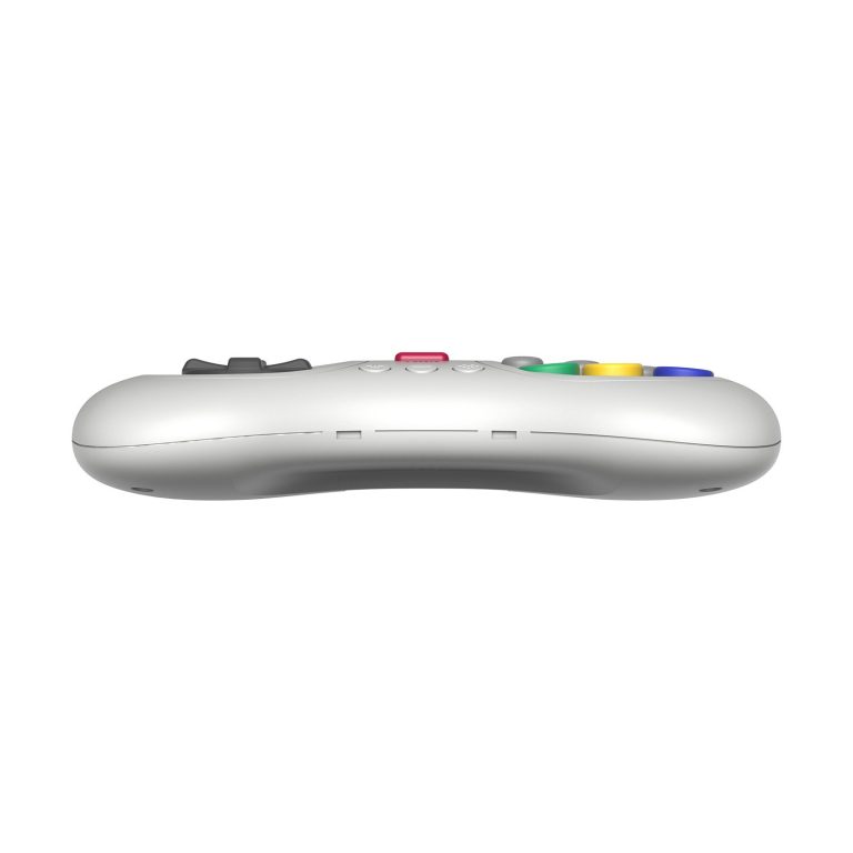 8Bitdo M30 2.4G Wireless Gamepad
