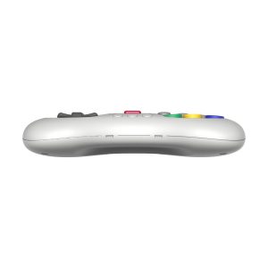 8Bitdo M30 2.4G Wireless Gamepad