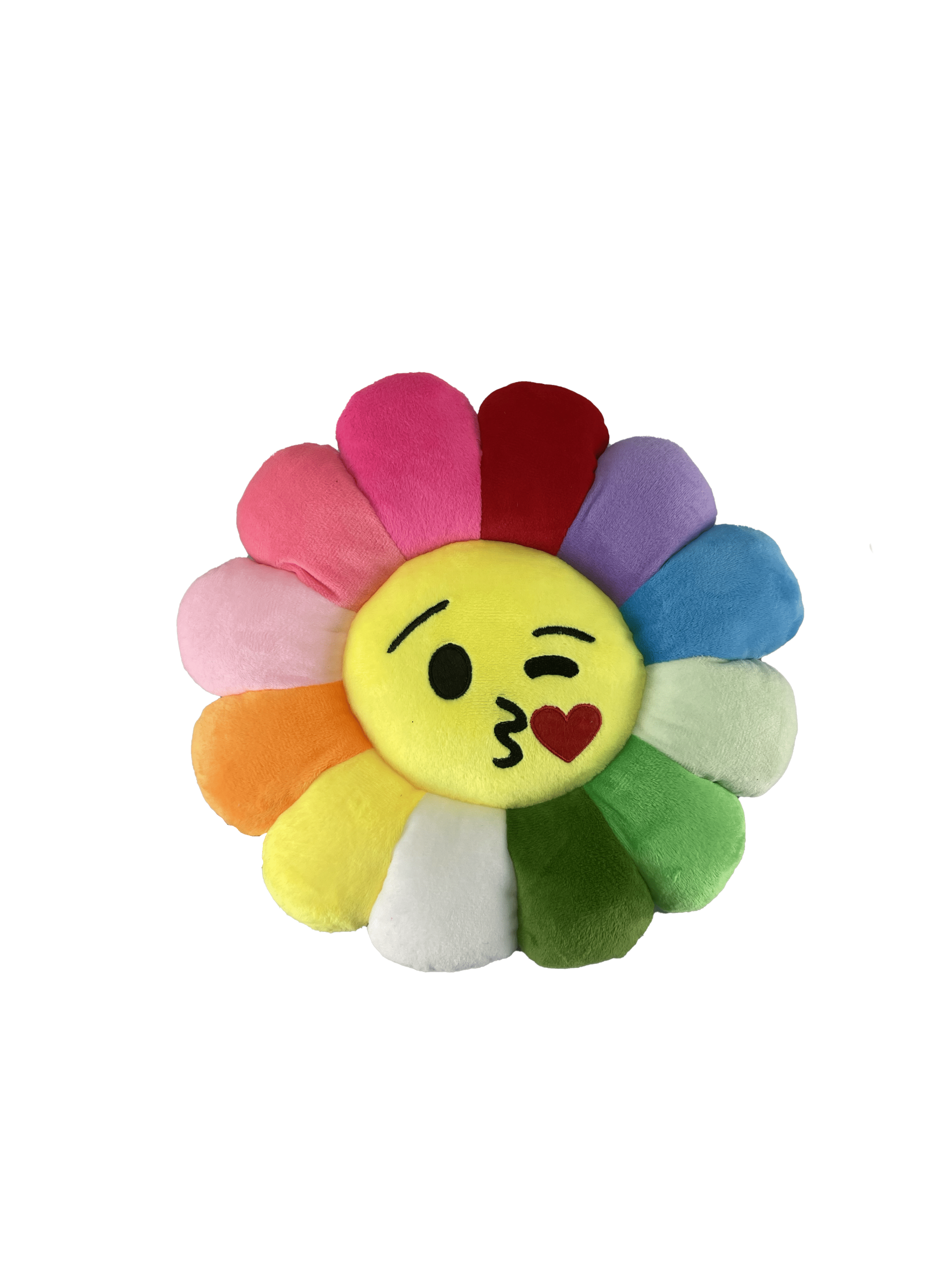 Koala Games G2490 Flower Cushion 30 cm (Random)