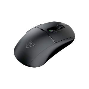 Turtle Beach - Burst II Air Wireless Gaming Mouse