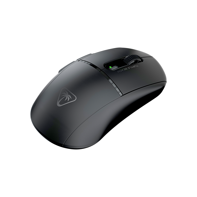 Turtle Beach – Burst II Air Wireless Gaming Mouse