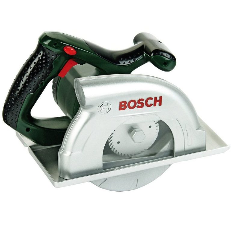 Klein – Bosch – Circular Saw (KL8421)