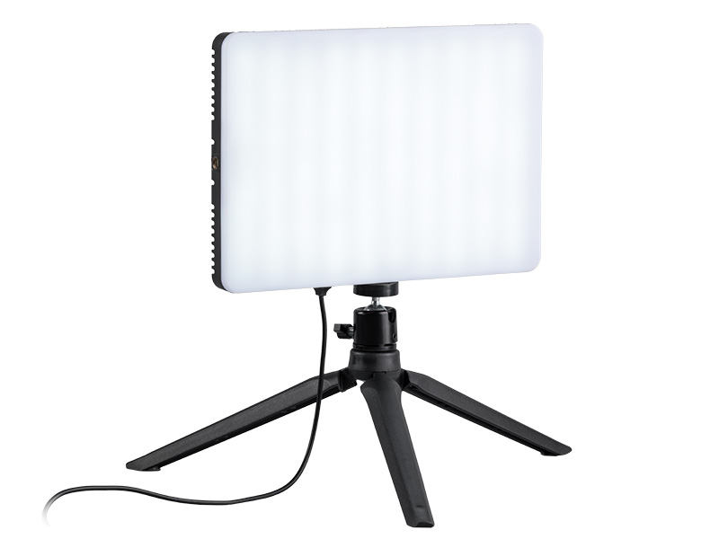 Tracer 47707 Lumi Lite  Panel Lamp