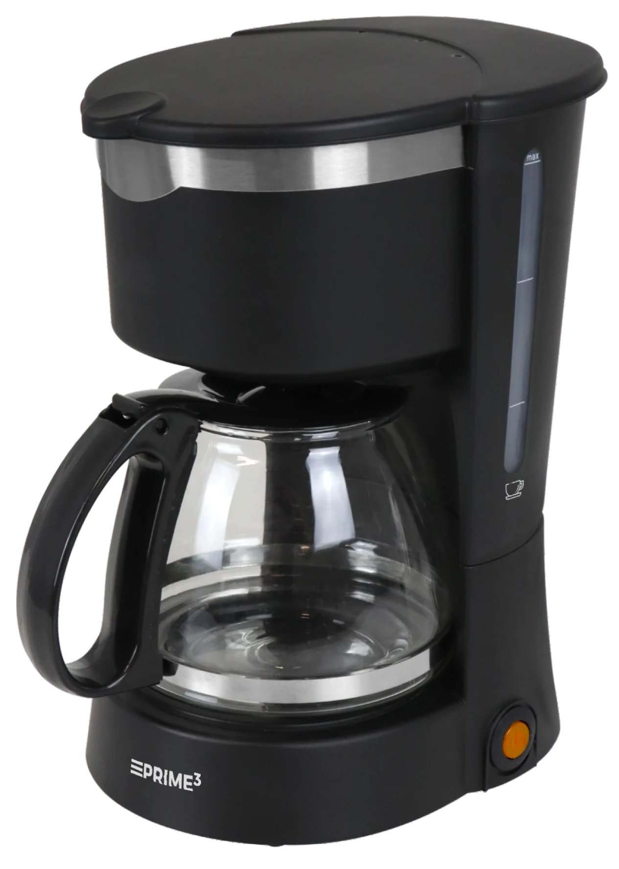 Prime3 SCM11
