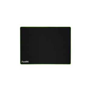White Shark Premium Line Mouse Pad Karuta L 450x400mm ESL-MP2