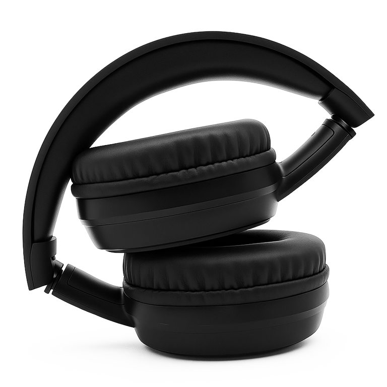 Media-Tech MT3611 3Motion ANC BT