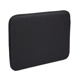 Case Logic 5362 Huxton PC 14 Sleeve Black