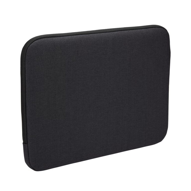 Case Logic 5362 Huxton PC 14 Sleeve Black