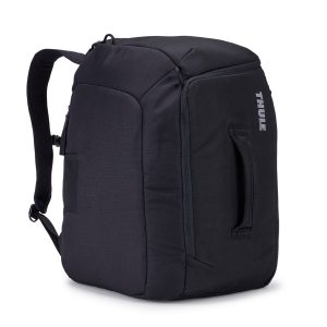 Thule 5152 Roundtrip Ski Boot Backpack 45L Black