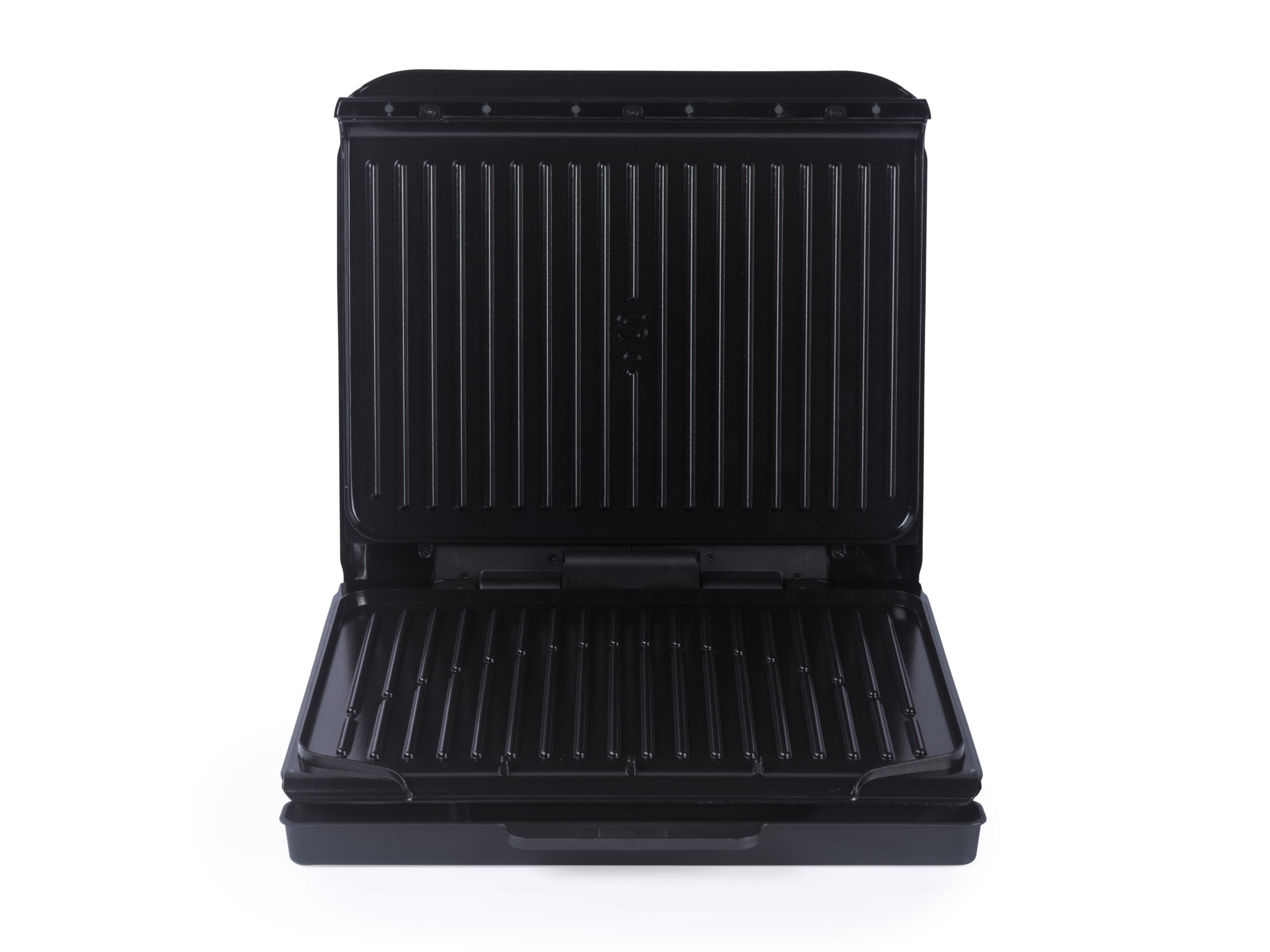 Salter EK6237VDE ActiGrill Family