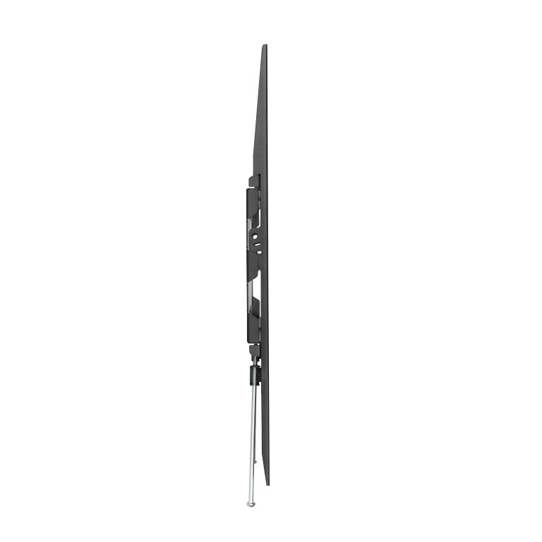 Sbox PLB-2264F-2 (37-80/45kg/600×400)