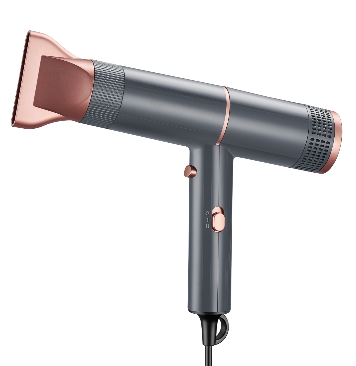 Ray Battler RB 1011 Hair Dryer HD-1011
