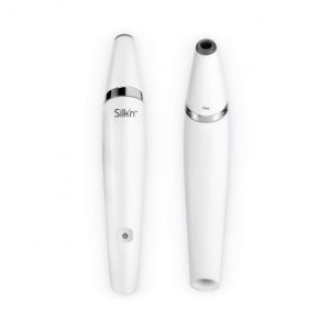 Silkn Revit Essential 2.0 Peeling Microdermabrasion Device (REVE1PE1001)