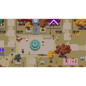 Kraken Academy