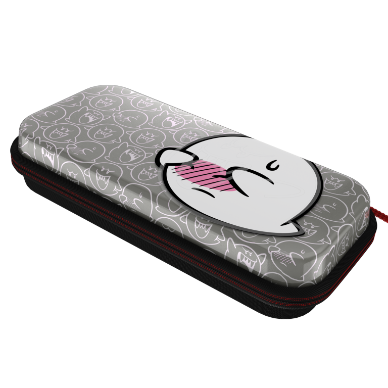 PDP Travel Case Plus GLOW – Boo Hoo