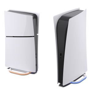 Subsonic Led Stand - PS5/PS5 Slim