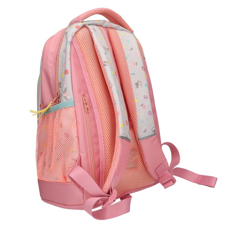 Topmodel – TOPModel Schoolbackpack JUICY – (413331)