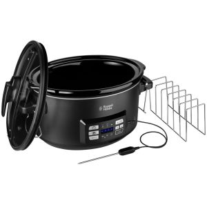 Russell Hobbs - Sous Vide Slow Cooker