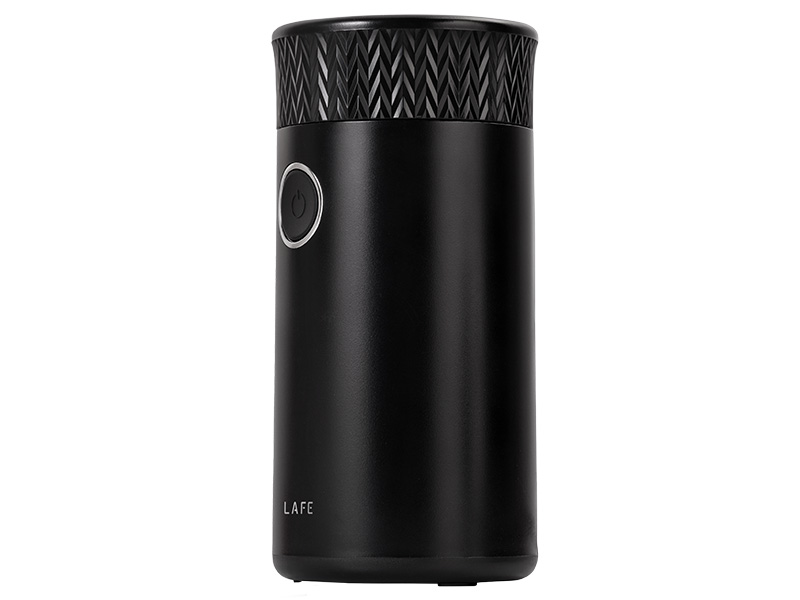Lafe 47668  Coffee Grinder GrindMaster