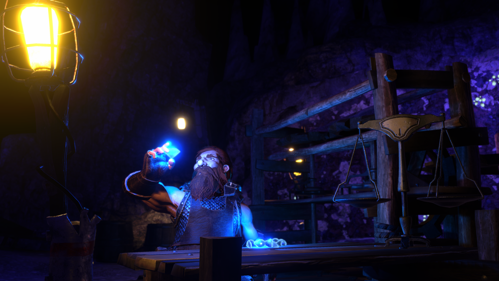 Colossal Cave (Limited Run) (Import)