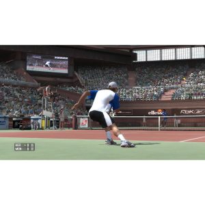 Top Spin 3 (Import)