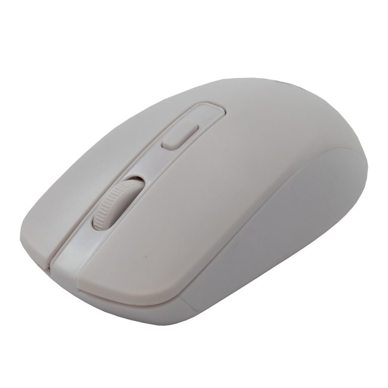 Sbox WM-837 White