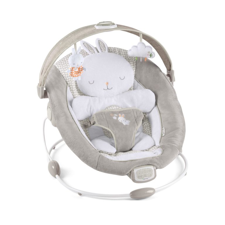 Ingenuity – InLighten Bouncer – Twinkle Tails – (IN-11200)