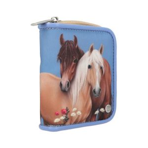 Miss Melody - Purse ( 0413212 )