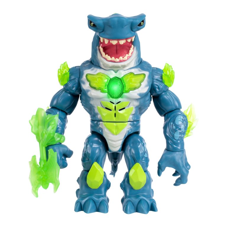 Beast Lab – Shark Beast (20292)