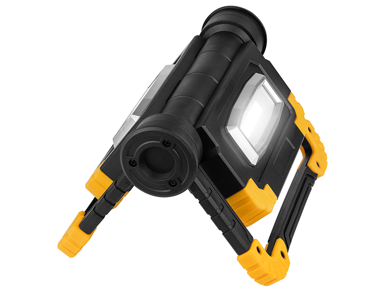Tracer 47299 Workshop 20W Floodlight
