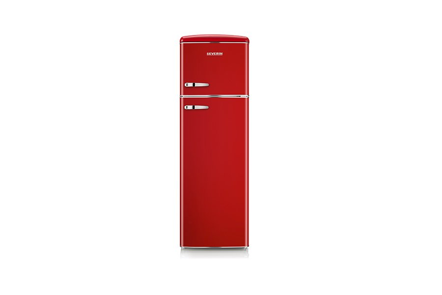 Severin RKG 8983