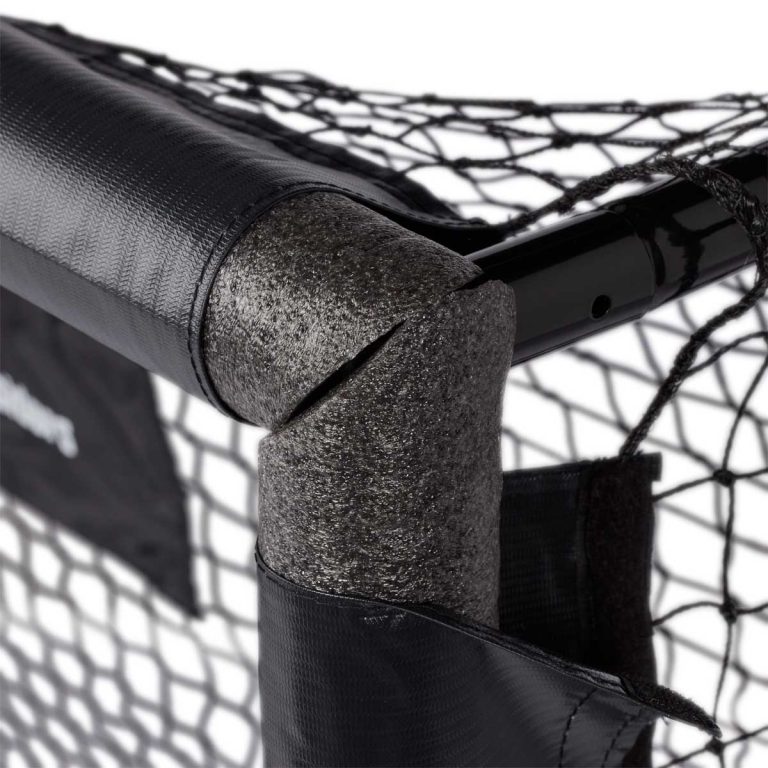 Outsiders – Scorpion Kick Football Goal 180x120cm