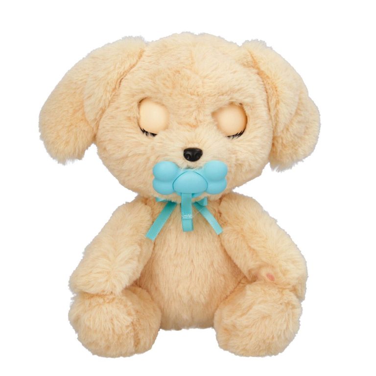 Baby Paws – Labrador (264-921146)