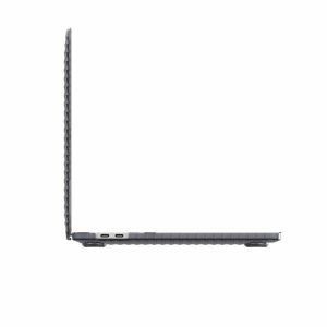 Tech21 - Evo Wave MacBook Pro 13" M1/M2 2020-> Blue