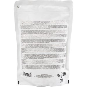 DIY Kit - Resin Cast - White (73535)