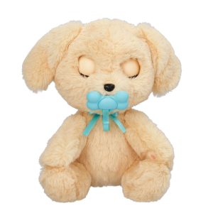 Baby Paws - Labrador (264-921146)