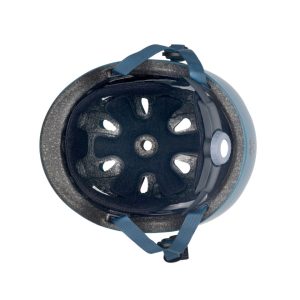 Trybike - Retro helmet - (30COCO20XS)